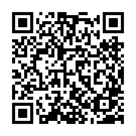 QR code for 529-RLS
