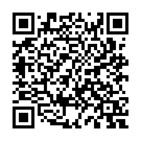 QR code for 529AGQ