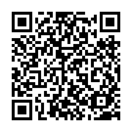 QR code for 529BHM