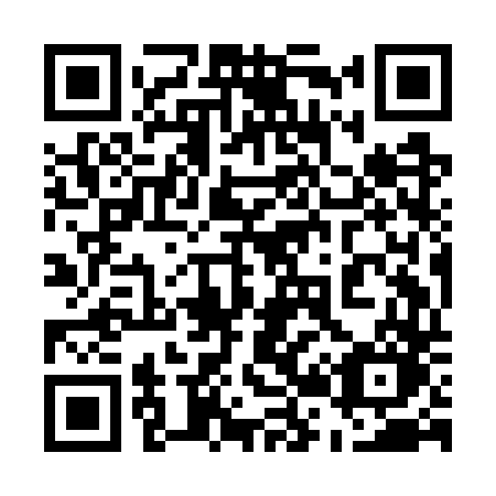 QR code for 529GTO