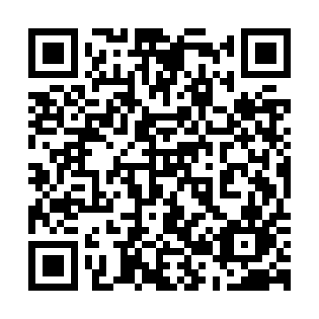 QR code for 529JQN