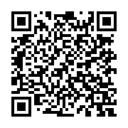QR code for 529LNS