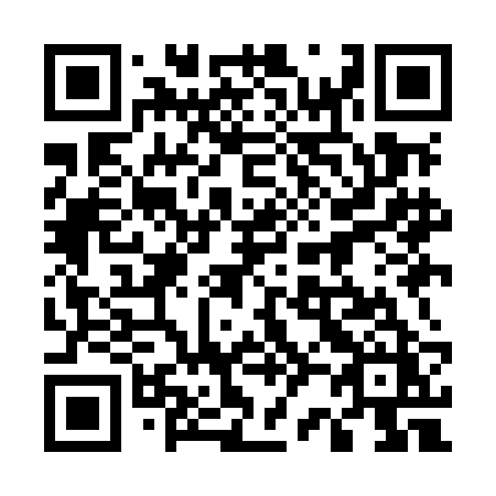 QR code for plate 529-MBZ