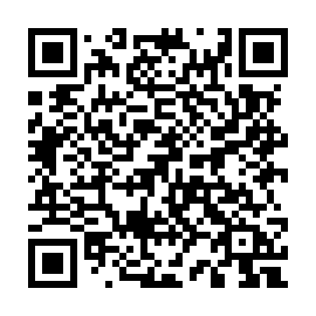QR code for 529MWB