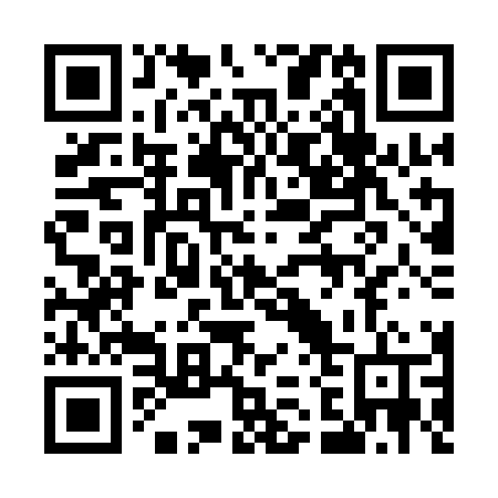 QR code for plate 529-QNT