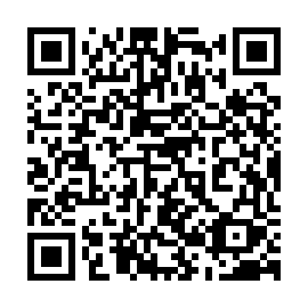 QR code for plate 529-QVY