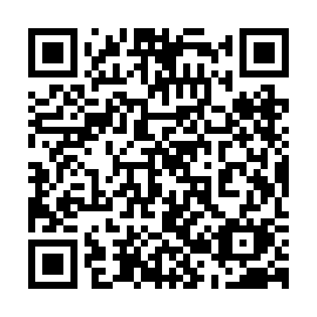 QR code for 529RCM