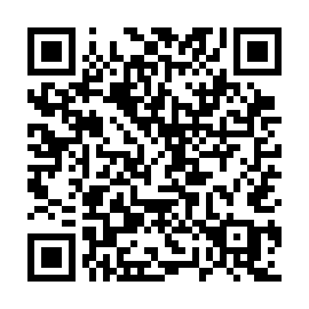 QR code for 529SEA