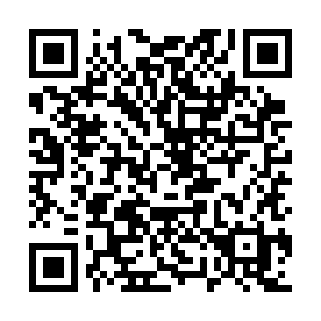 QR code for plate 529-SHH
