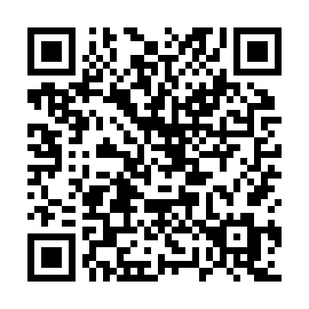 QR code for 529ZVM