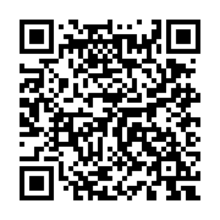 QR code for 530-DJM