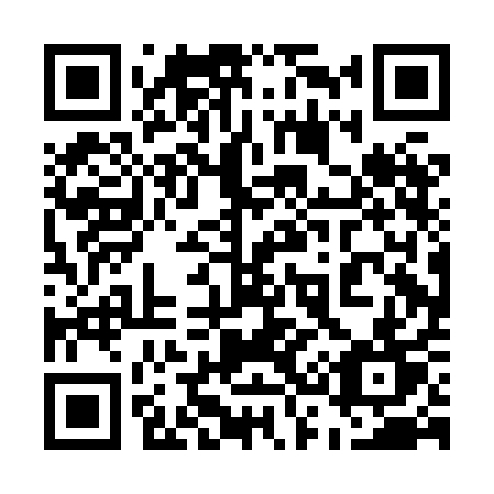 QR code for 530-HAT