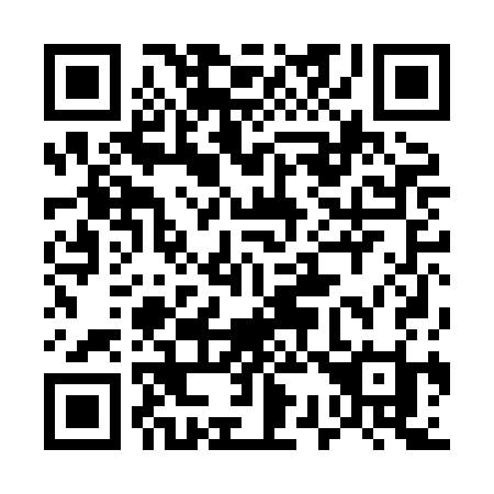 QR code for 530-HCI