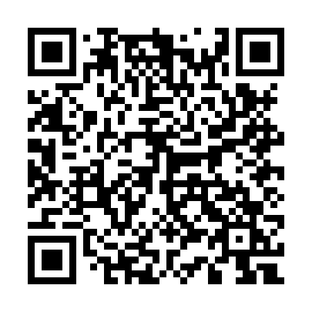 QR code for 530-HVK