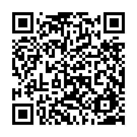 QR code for 530-JBG
