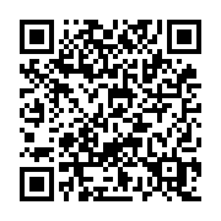QR code for 530-OAD