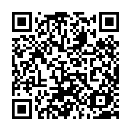 QR code for 530-PJM