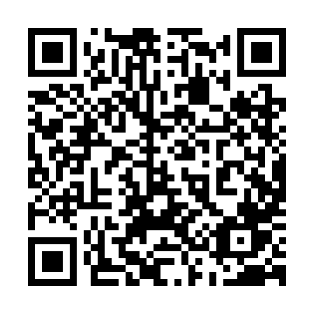 QR code for 530-SHV