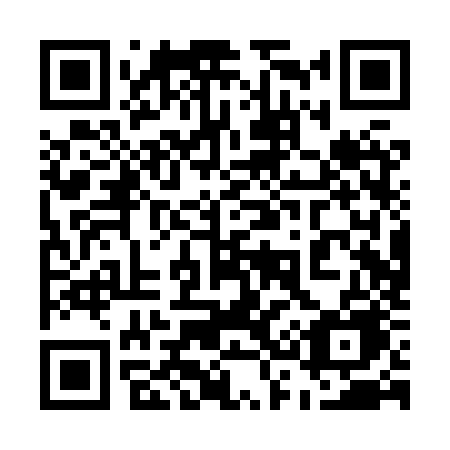 QR code for 530-XZE