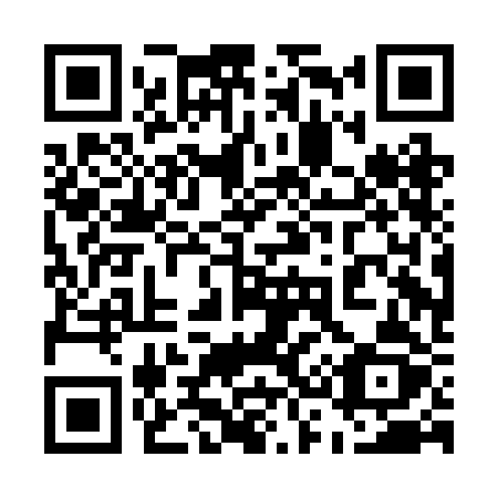 QR code for plate 530-BBZ