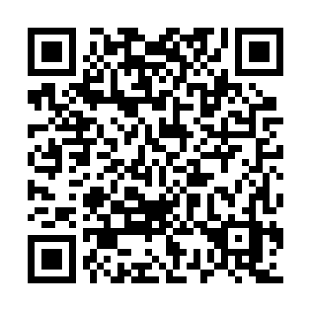 QR code for plate 530-BXZ