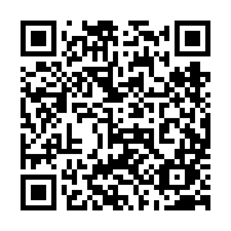 QR code for 530FML