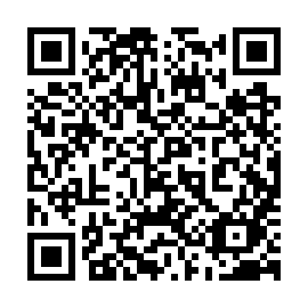 QR code for plate 530-GXM