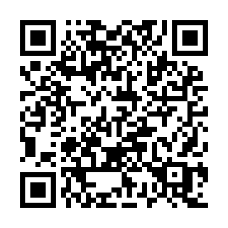 QR code for plate 530-IDB