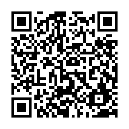 QR code for 530JCF