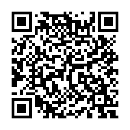 QR code for 530JWO