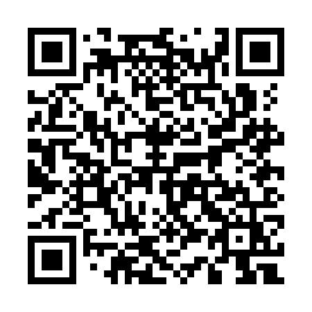 QR code for 530KOZ