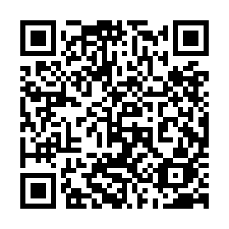 QR code for 530OAJ