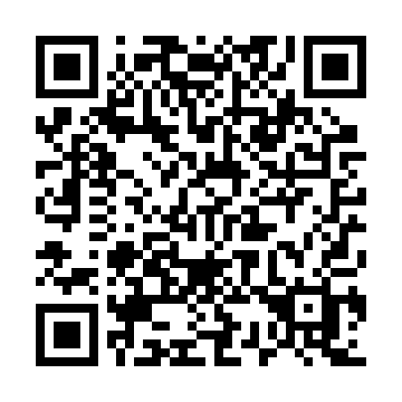 QR code for 530RQH