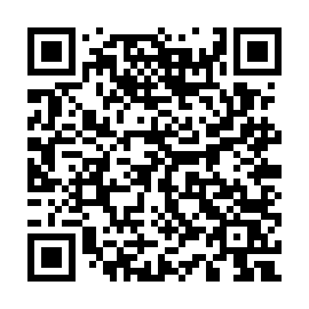 QR code for 530ULS