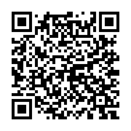 QR code for plate 530-XNG