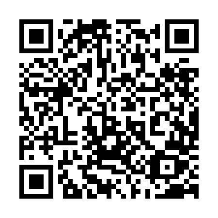 QR code for plate 530-ZDZ