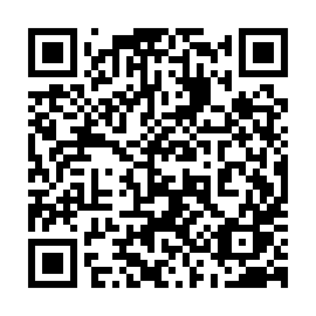 QR code for 531-AXS