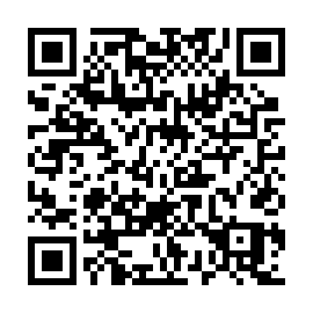 QR code for 531-BTQ