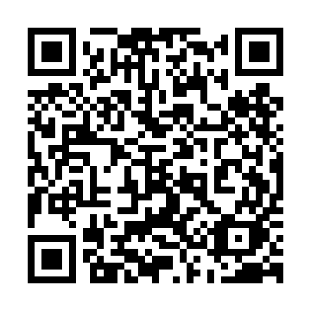QR code for 531-DEK