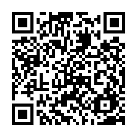 QR code for 531-ERD