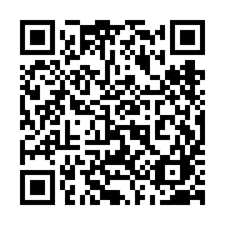 QR code for 531-FIC