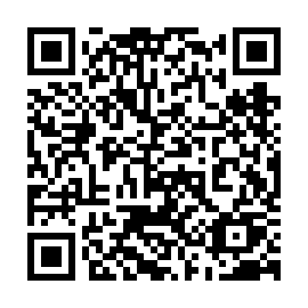 QR code for 531-FKU