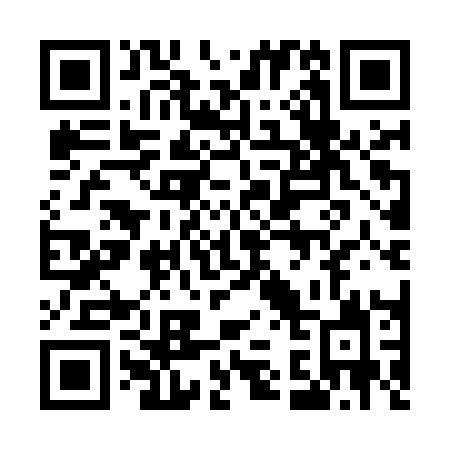 QR code for 531-MQK
