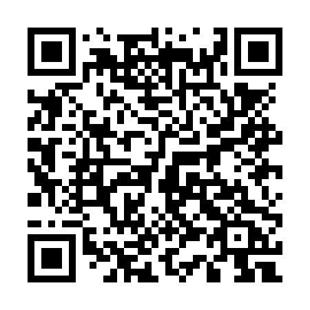 QR code for 531-NPC