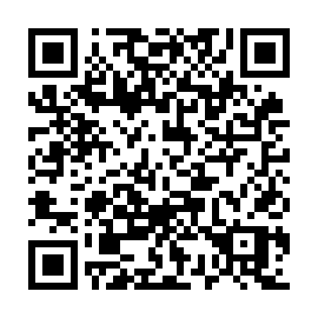 QR code for 531-ODP