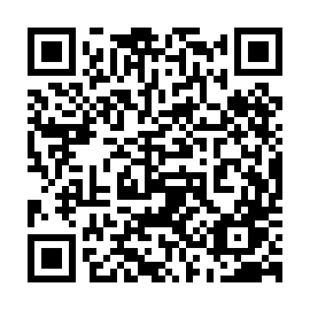 QR code for 531-PDW