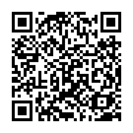 QR code for 531-RWI