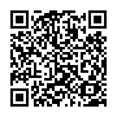 QR code for 531-TCJ
