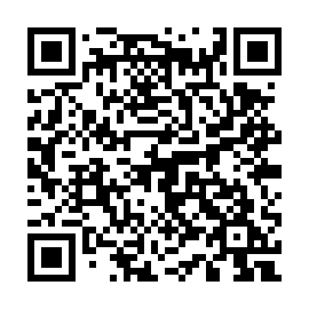 QR code for 531-TQG