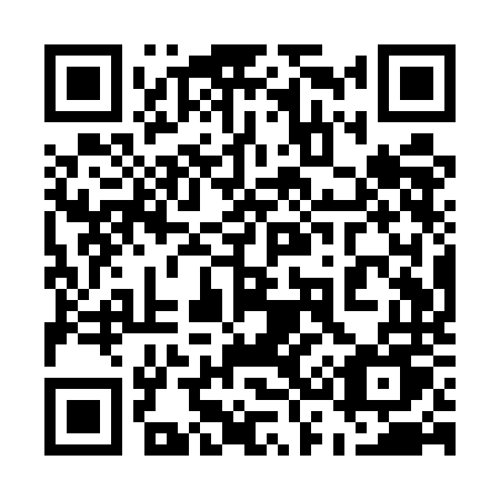 QR code for 531-UNU